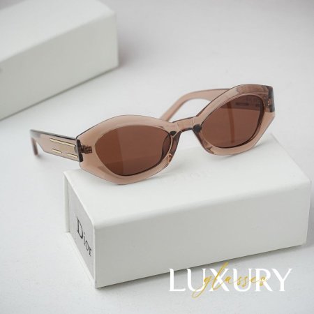 نظاره ديور مع حمايه شمسيه 400 uv