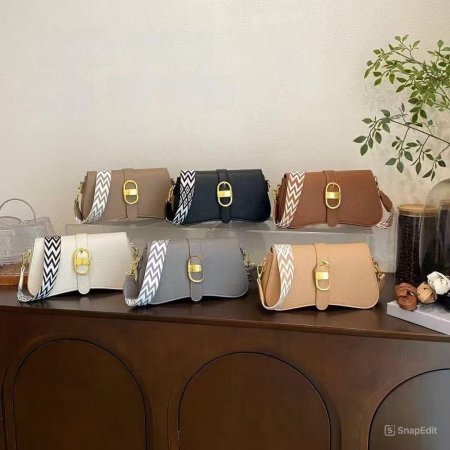 حقيبة كوالتي عالي للنساء