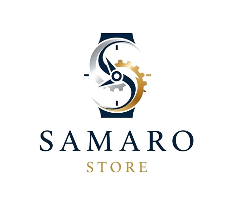 Samaro Store