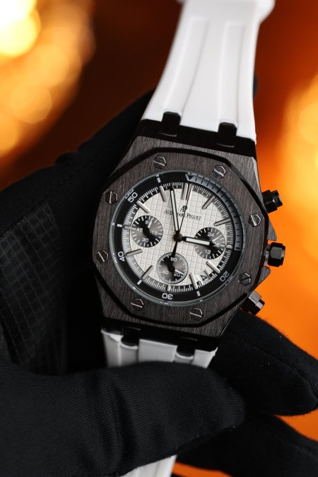 AP watch -high quality