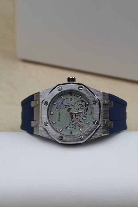 AP watch -high quality