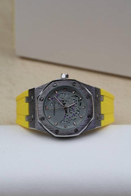 AP watch -high quality