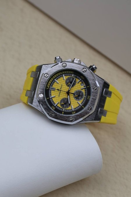 AP watch -high quality