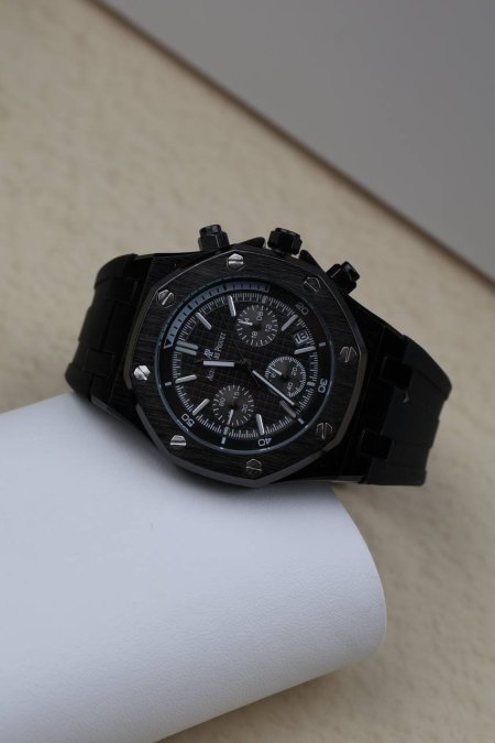 AP watch -high quality