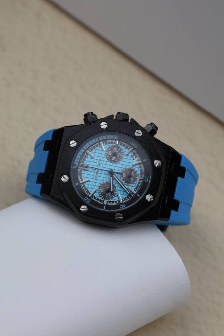 AP watch -high quality
